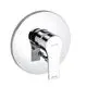 KLUDI-ZENTA-SL-UP-Wafue-Brause-EHM-Feinbau-Set-m-Funktionseinheit-chrom-486500565 gallery number 1